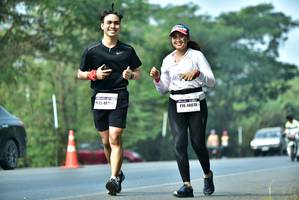 BIB: 467, 48070
                            <button type="button" onclick="openModal(10130371)" class="btn btn-primary btn-sm float-right btn-popup" data-toggle="modal" data-target=".modal-high-quality">
                        <i class="fas fa-shopping-cart"></i> Add to Cart
                    </button>
                                            <button type="button" onclick="isThisMe(10130371, true)" class="btn btn-success btn-sm float-right btn-popup btn-isme hidden" data-toggle="tooltip" data-placement="bottom" title="นี่คือรูปของคุณใช่ไหม คลิกที่นี่เพื่อเอาเข้าอัลบั้ม">
                        <i class="fas fa-plus"></i> Add to album
                    </button>
                    <button type="button" onclick="isThisMe(10130371, false)" class="btn btn-warning btn-sm float-right btn-popup btn-isnotme hidden">
                        <i class="fas fa-ban"></i> Remove from album
                    </button>